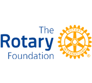 The Rotary Foundation (TRF)