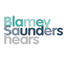 Blamey Saunders hears