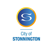 City of Stonnington