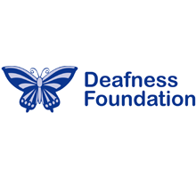 Deafness Foundation