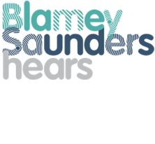 Blamey Saunders hears 