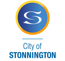 The City of Stonnington