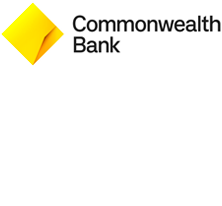 CommBank