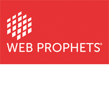 Web Prophets